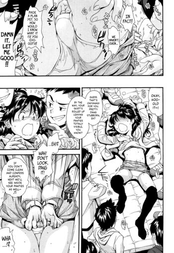 Page 142