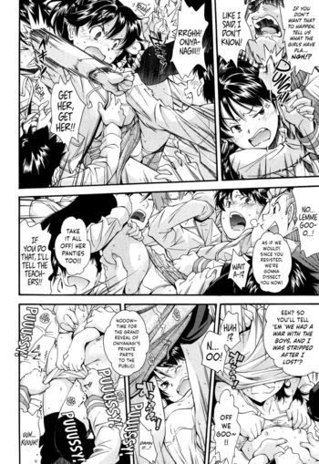 Page 143