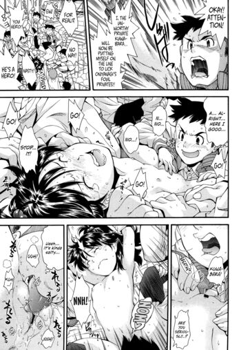 Page 146