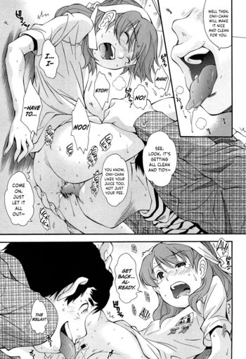 Page 160