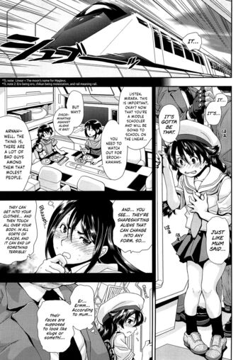 Page 166