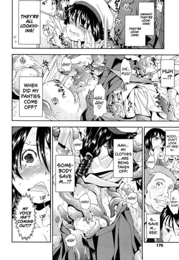 Page 177