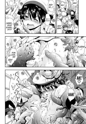 Page 179