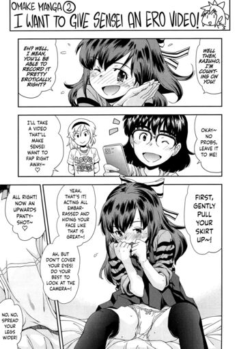 Page 188