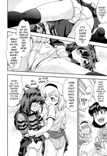 Page 189