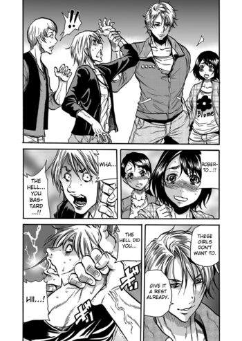 Page 166