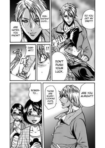 Page 167