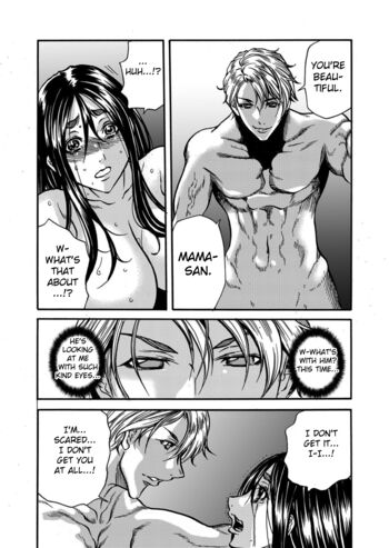 Page 186