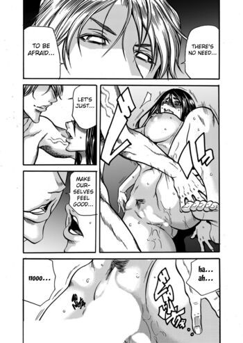 Page 187