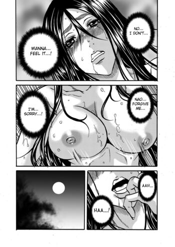Page 189