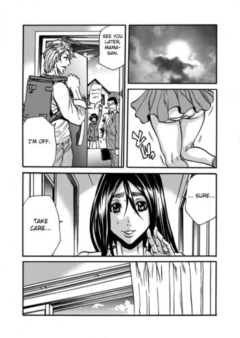 Page 195