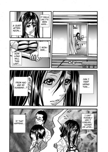 Page 196