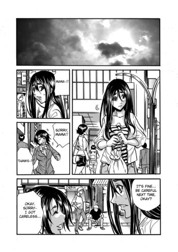 Page 198