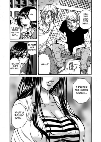 Page 199
