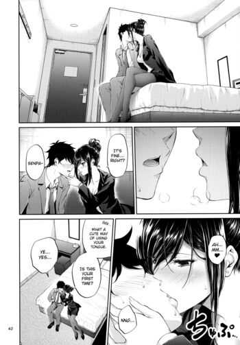 Page 40