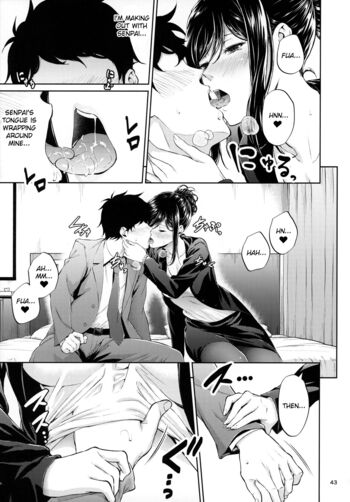 Page 41