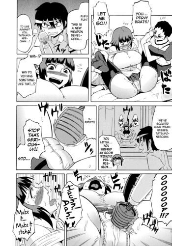 Page 64