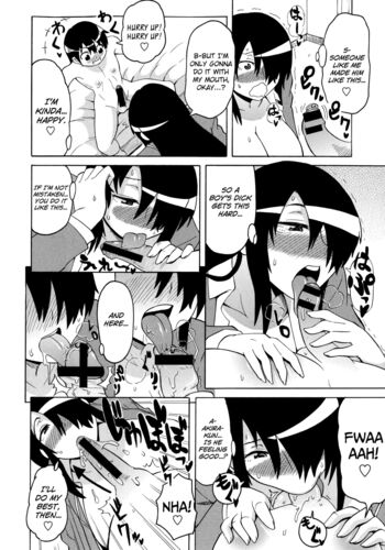 Page 88