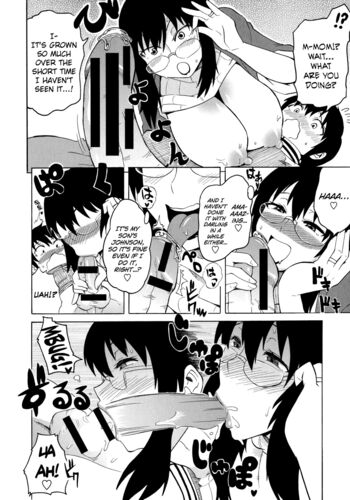 Page 106