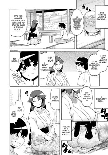 Page 140