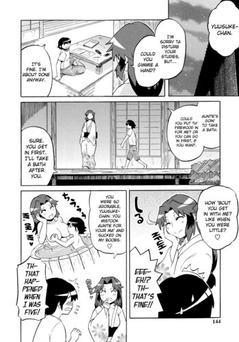 Page 142