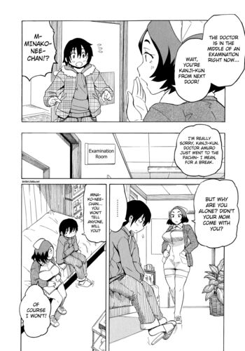 Page 160