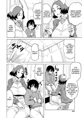 Page 162