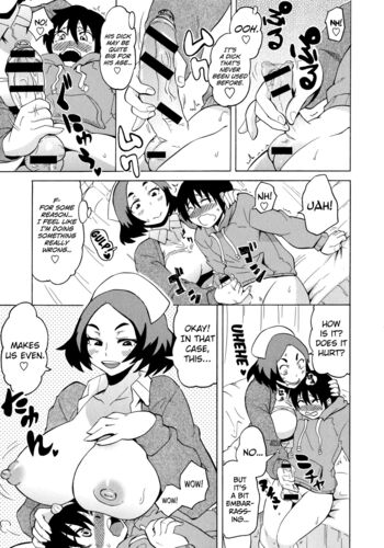 Page 163