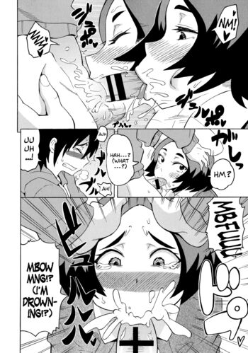 Page 168