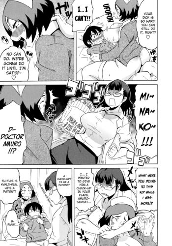 Page 177
