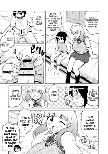 Page 181