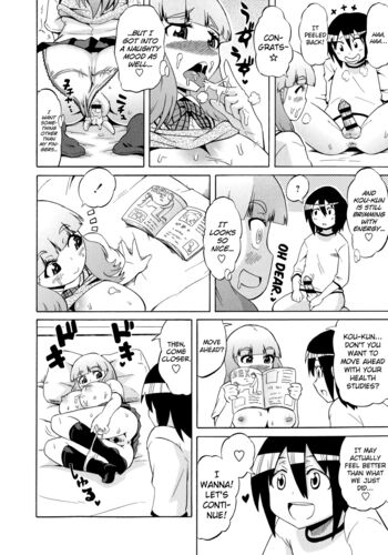 Page 190