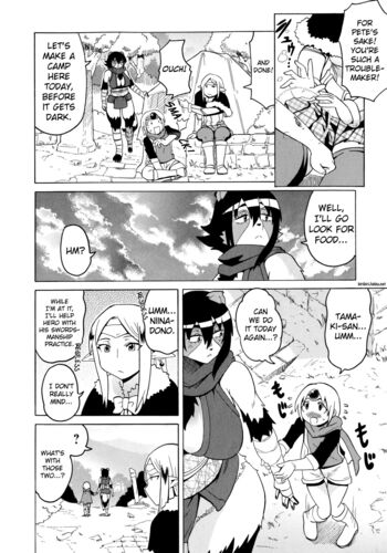 Page 202