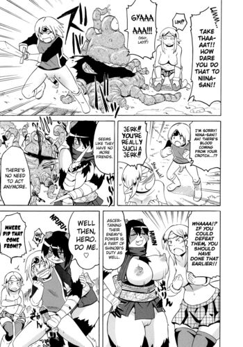Page 215