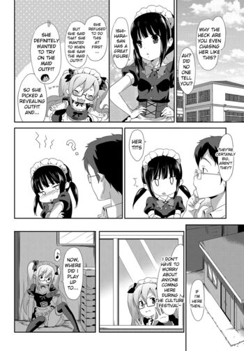 Page 50