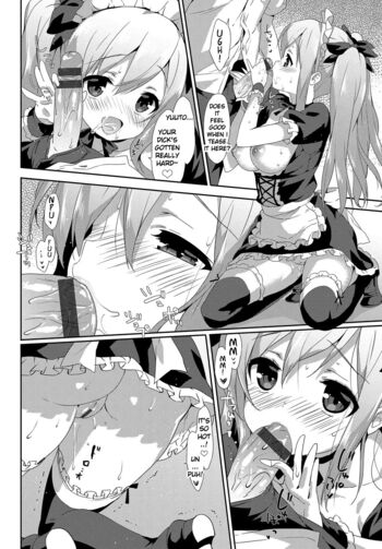 Page 58