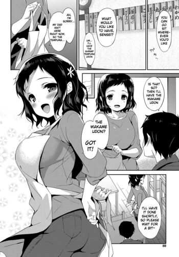 Page 88