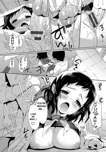 Page 96