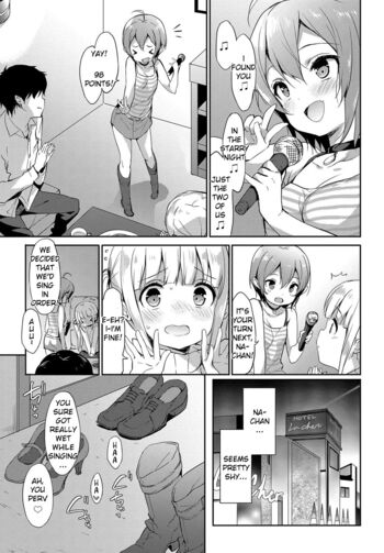 Page 109