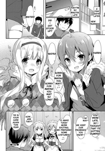 Page 126