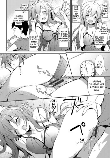Page 128