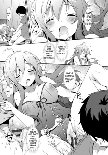 Page 129