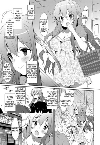 Page 133