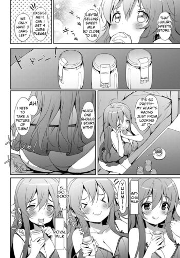 Page 134