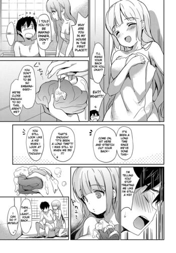 Page 175