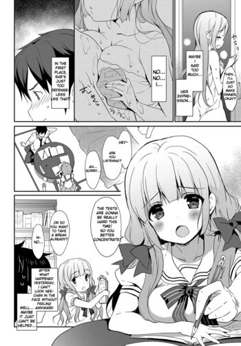Page 176