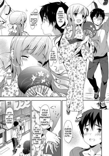 Page 179