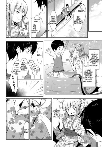 Page 180