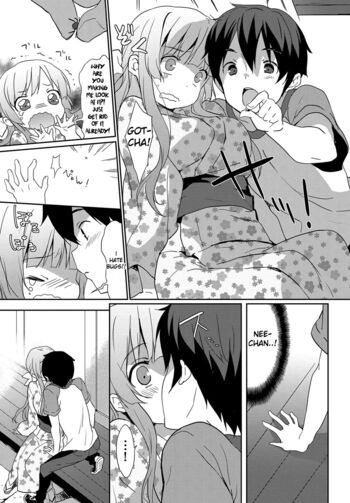 Page 181