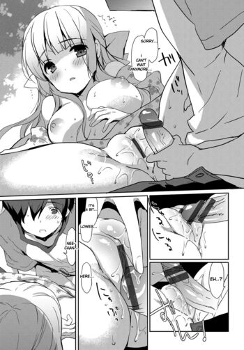 Page 183